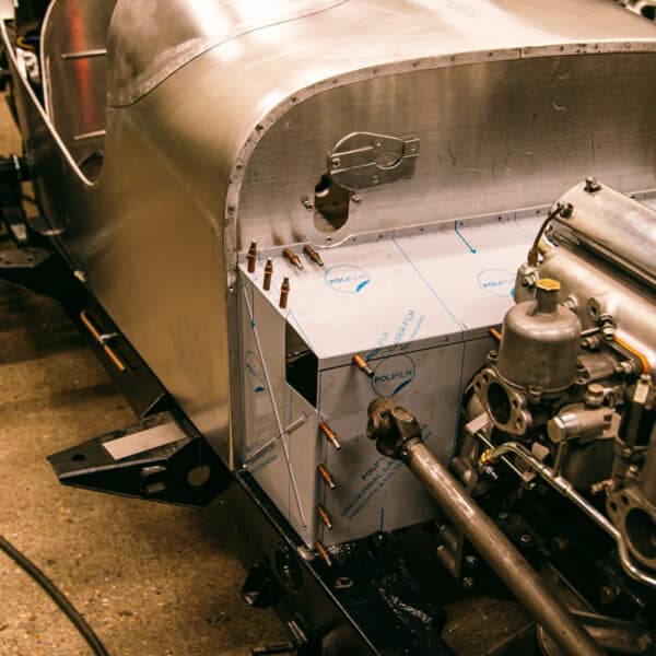 090126 XK120B Update 11