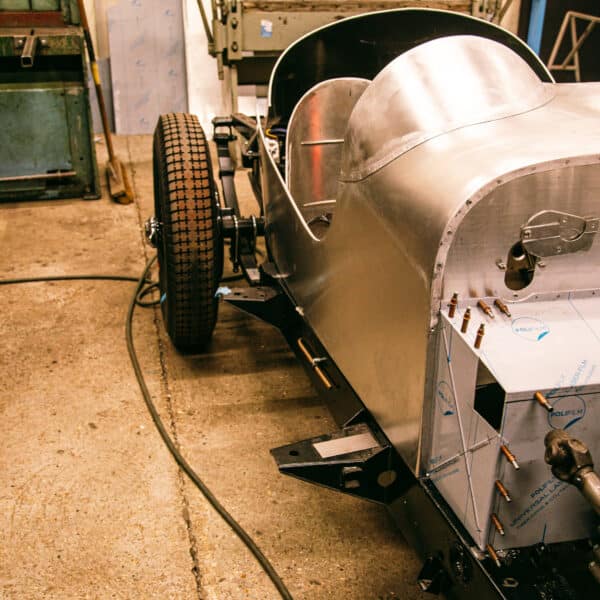 090126 XK120B Update 12