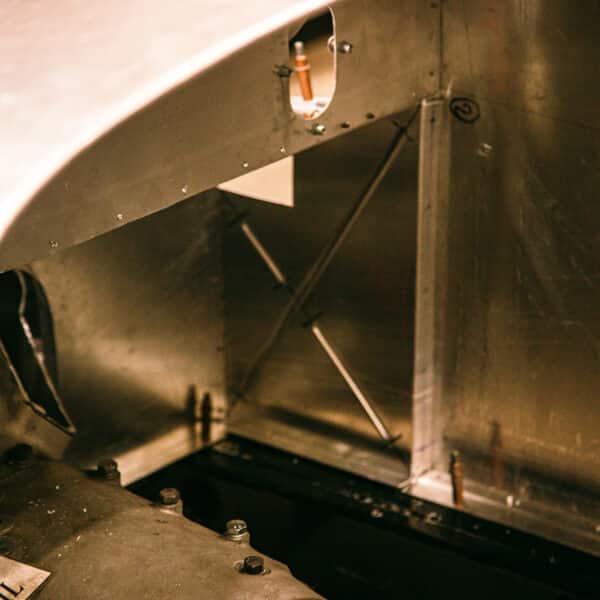 090126 XK120B Update 13