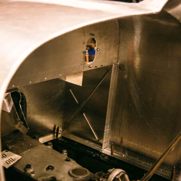 090126 XK120B Update 14