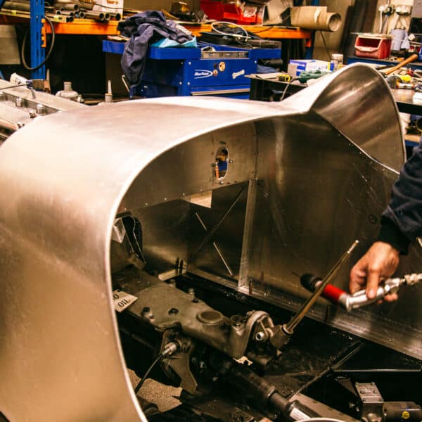 090126 XK120B Update 15