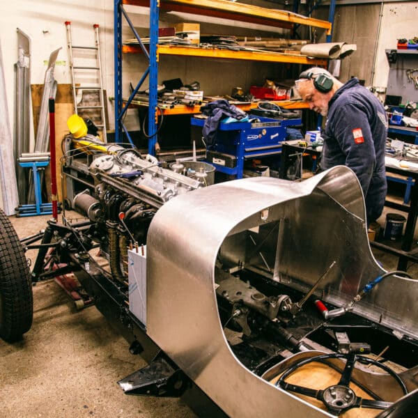 090126 XK120B Update 16