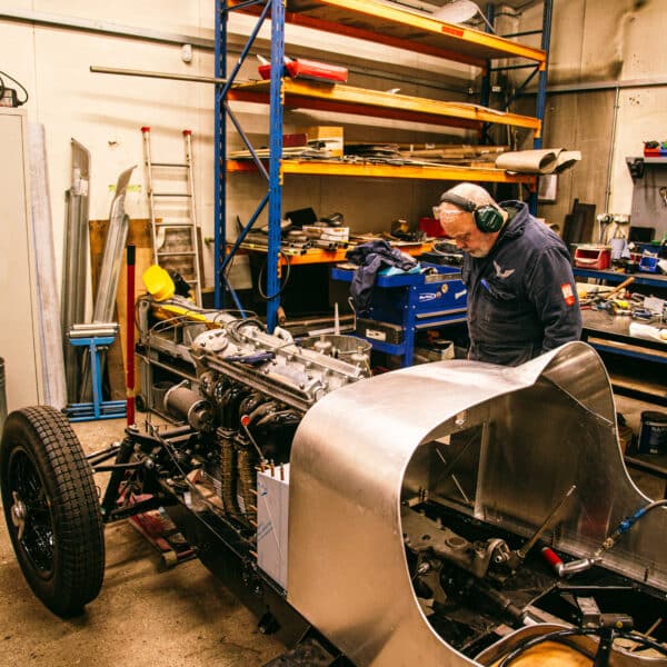 090126 XK120B Update 17