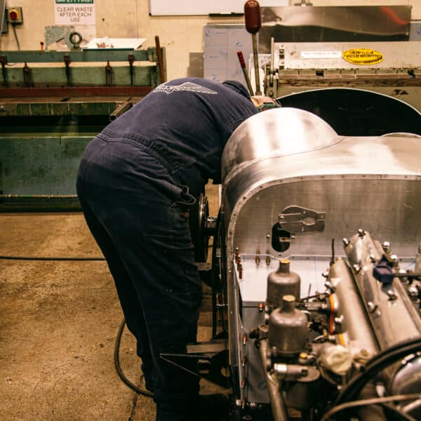 090126 XK120B Update 18