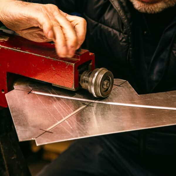 090126 XK120B Update 3