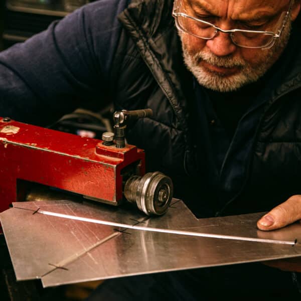 090126 XK120B Update 4