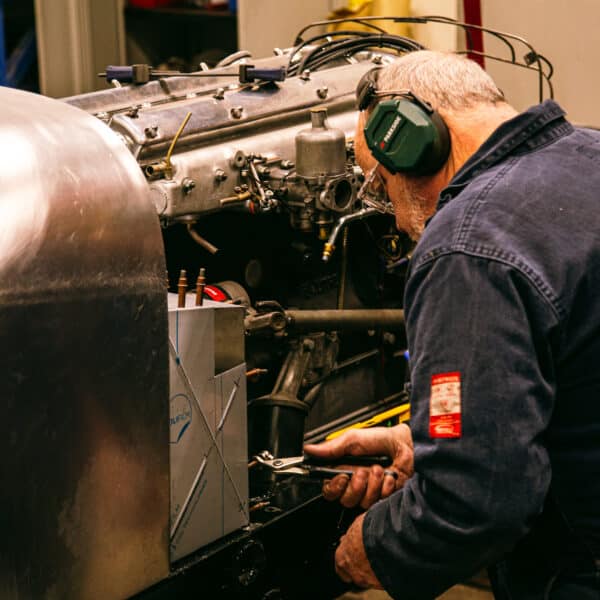 090126 XK120B Update 5