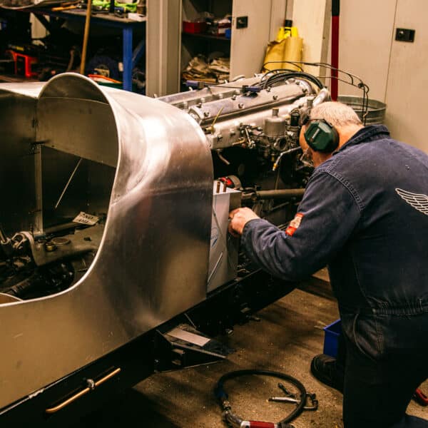 090126 XK120B Update 6