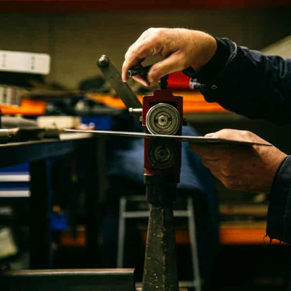 090126 XK120B Update