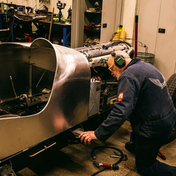 090126 XK120B Update 7