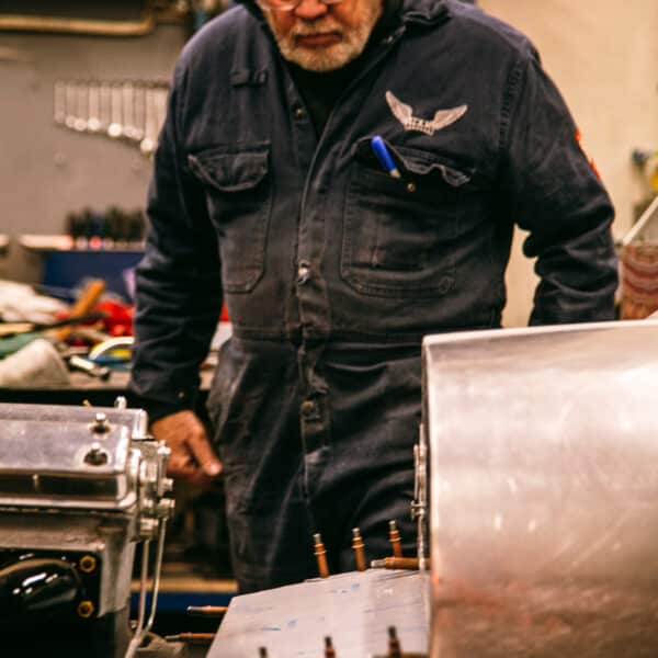 090126 XK120B Update 8