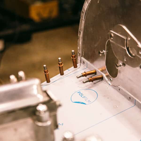 090126 XK120B Update 9