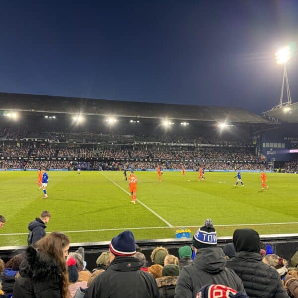 100126 Ipswich Town vs Blackpool 11