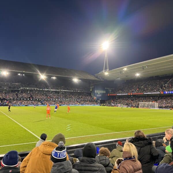 100126 Ipswich Town vs Blackpool 14