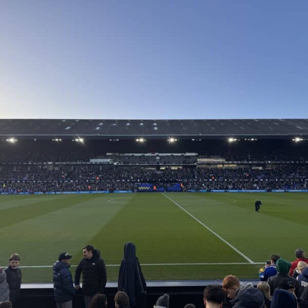 100126 Ipswich Town vs Blackpool 4