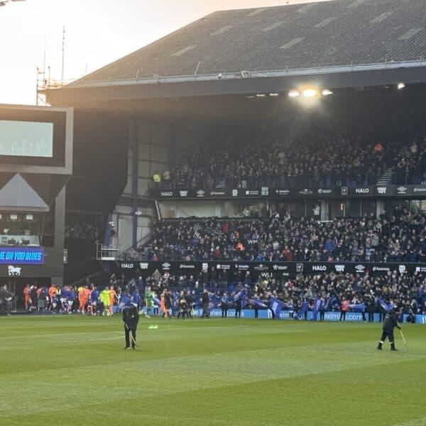 100126 Ipswich Town vs Blackpool 6