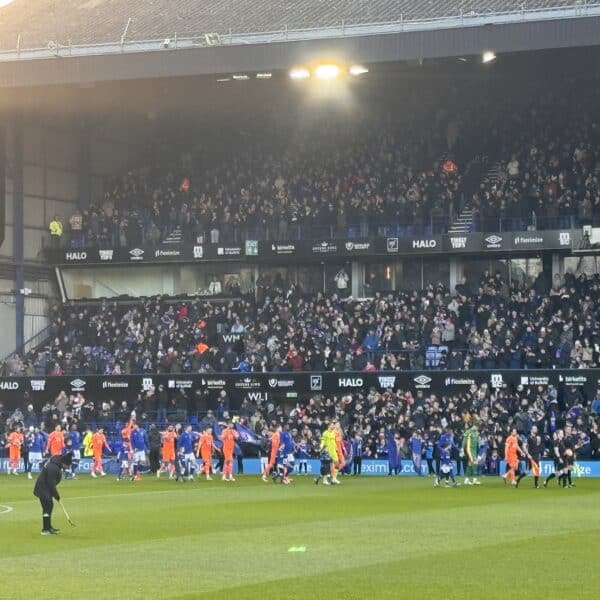100126 Ipswich Town vs Blackpool 8