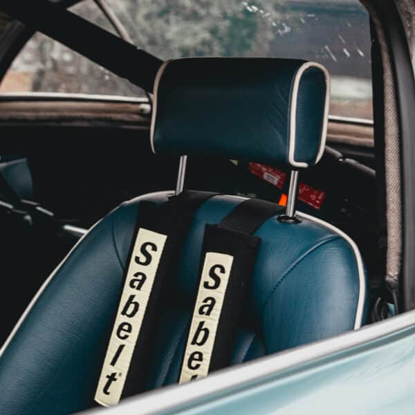 130126 1960 Austin Healey 3000 Arrival Placeholder 15