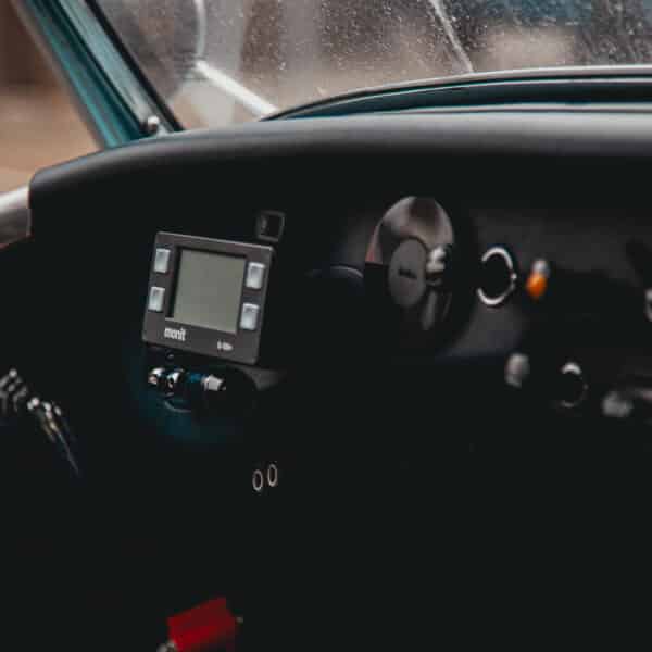 130126 1960 Austin Healey 3000 Arrival Placeholder 18