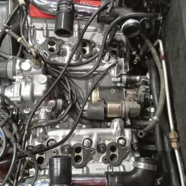 130126 1987 Maserati BiTurbo Starter 2