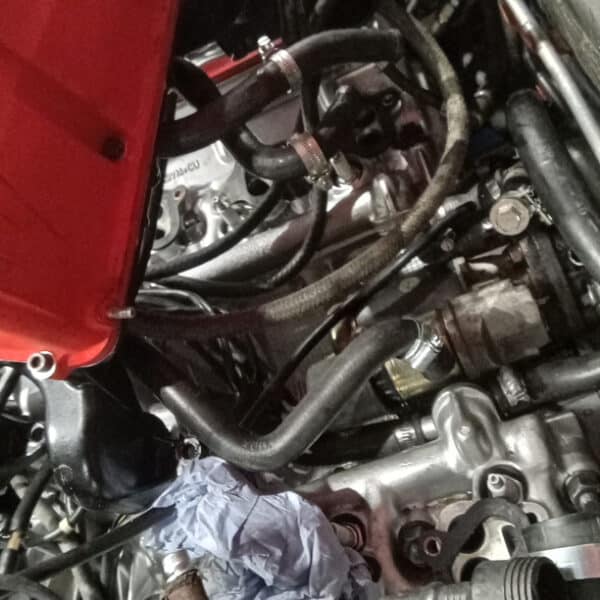 130126 1987 Maserati BiTurbo Starter 4