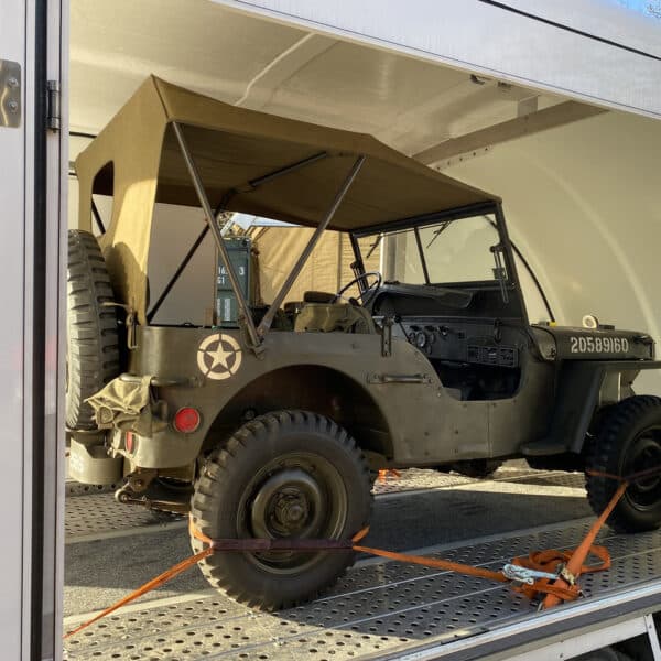 140126 1944 Ford GPW at ACA 3