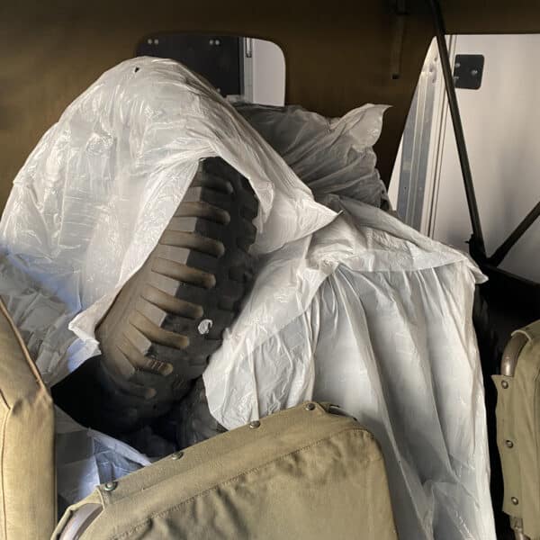 140126 1944 Ford GPW at ACA 4