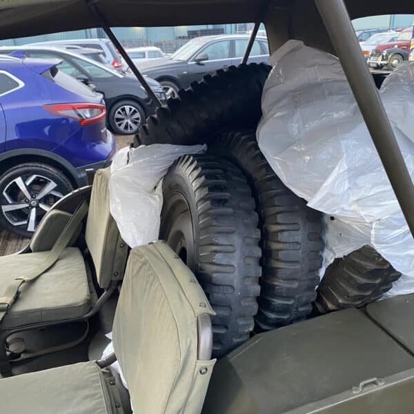 140126 1944 Ford GPW at ACA 5