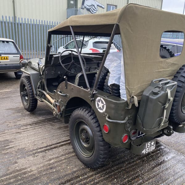 140126 1944 Ford GPW at ACA 6