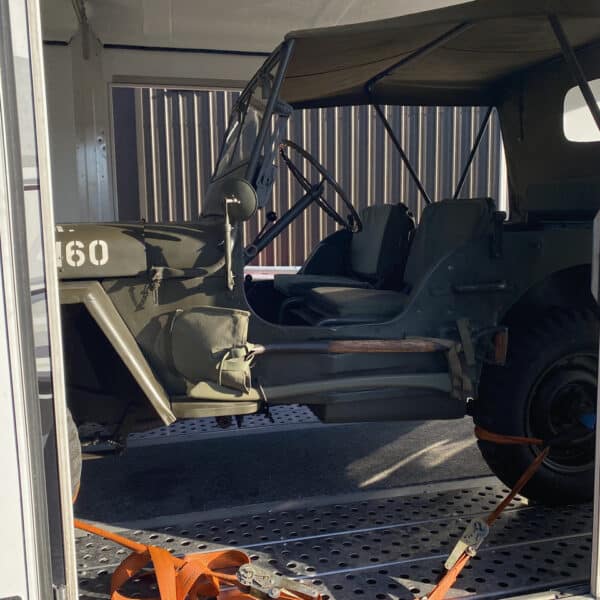 140126 1944 Ford GPW at ACA