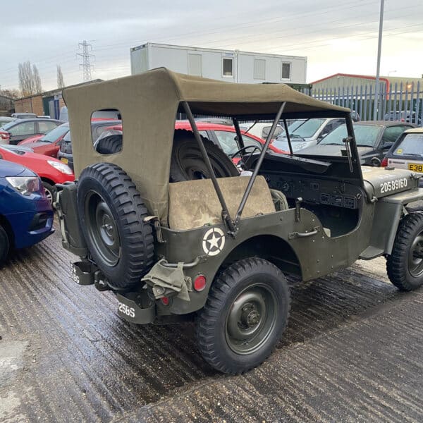 140126 1944 Ford GPW at ACA 7