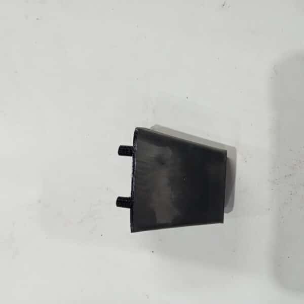 140126 1969 Aston Martin DB6 Volante Bump Stops 2