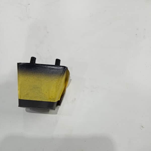 140126 1969 Aston Martin DB6 Volante Bump Stops 3