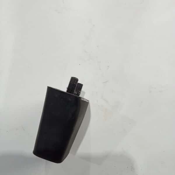 140126 1969 Aston Martin DB6 Volante Bump Stops 4