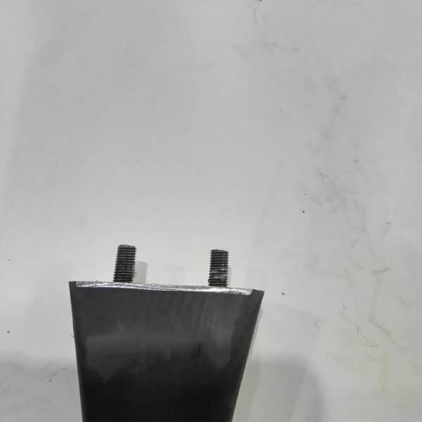 140126 1969 Aston Martin DB6 Volante Bump Stops 5