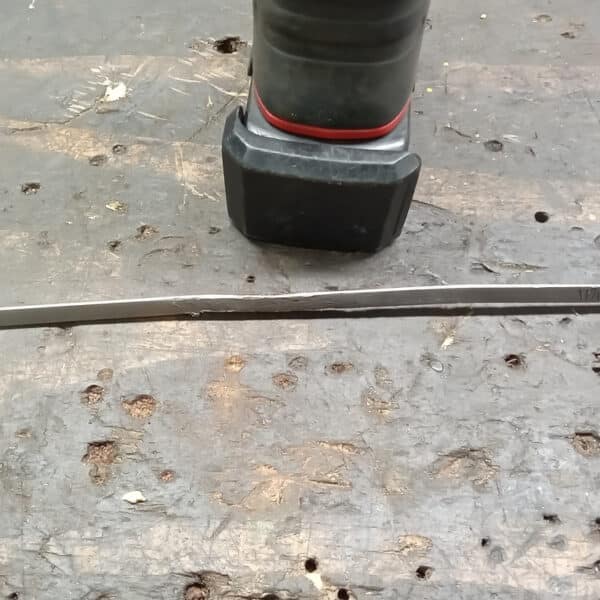 150126 1968 MGC Roadster Appraisal 6