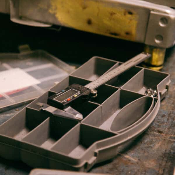 160126 1955 Aston Martin DB24 Drophead Panel Gaps 61