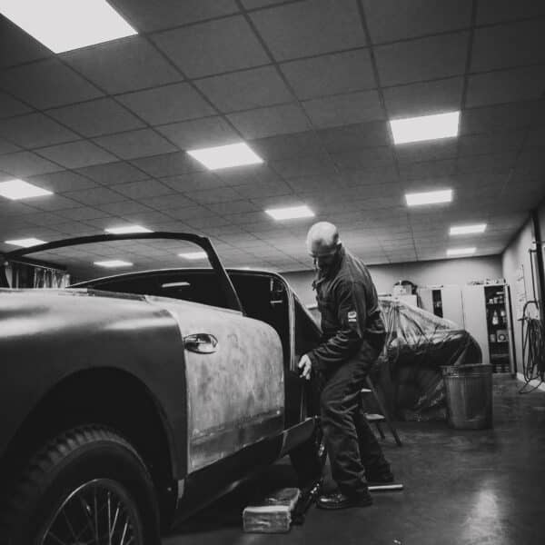 160126 Drophead DB2 BW 1