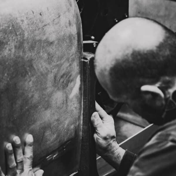 160126 Drophead DB2 BW 11