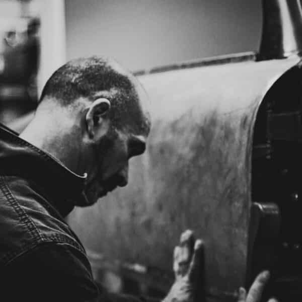 160126 Drophead DB2 BW 12