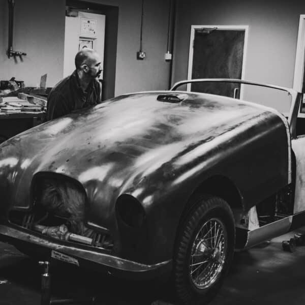 160126 Drophead DB2 BW 14