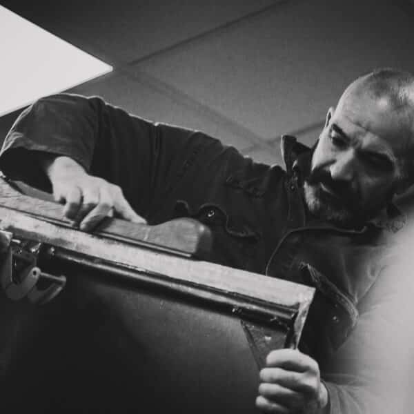 160126 Drophead DB2 BW 15