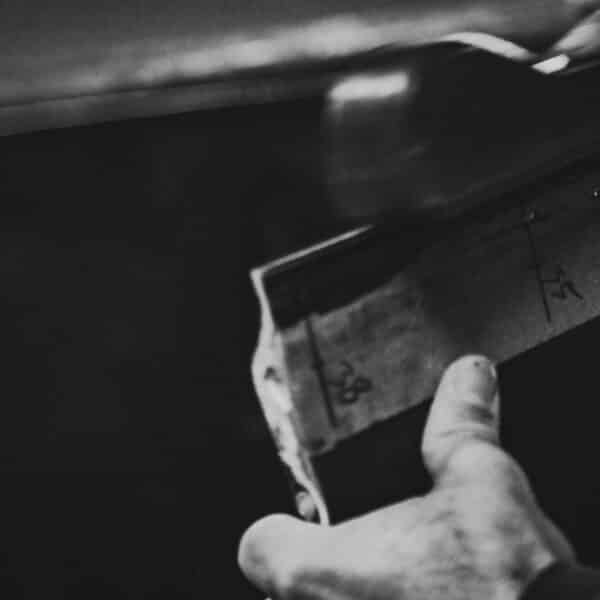 160126 Drophead DB2 BW 18