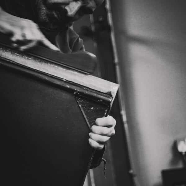 160126 Drophead DB2 BW 19