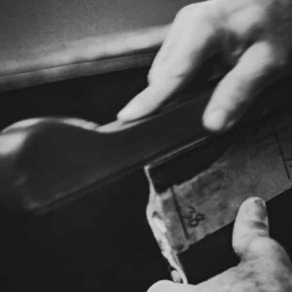 160126 Drophead DB2 BW 20