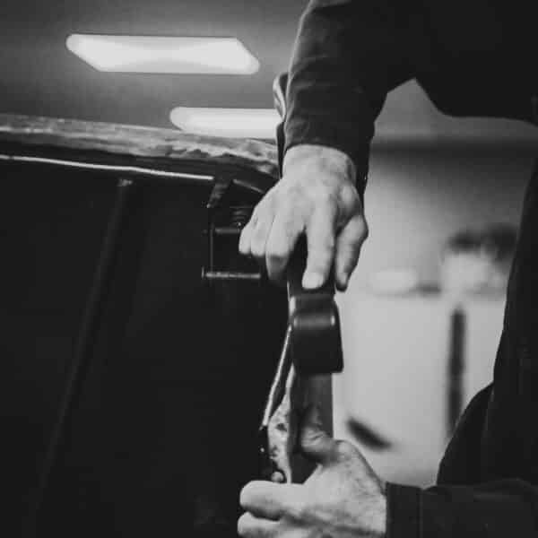 160126 Drophead DB2 BW 21