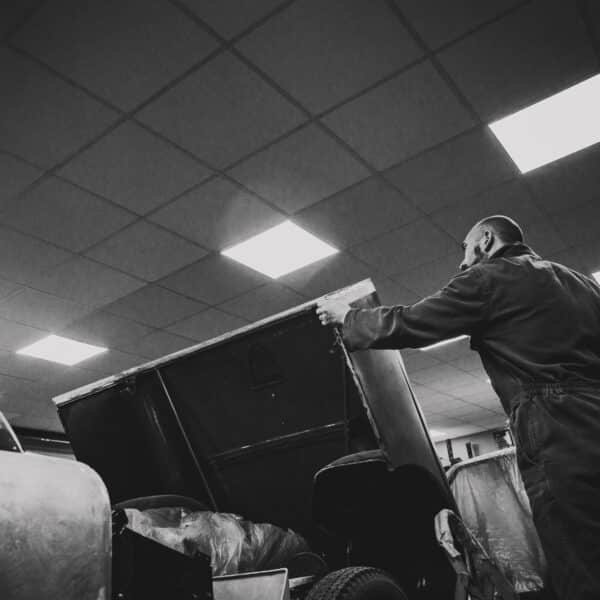 160126 Drophead DB2 BW 23