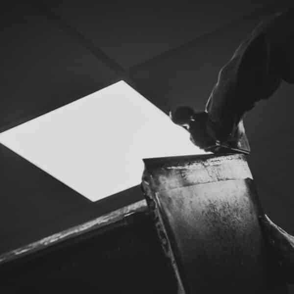 160126 Drophead DB2 BW 25