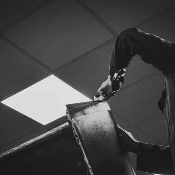 160126 Drophead DB2 BW 26