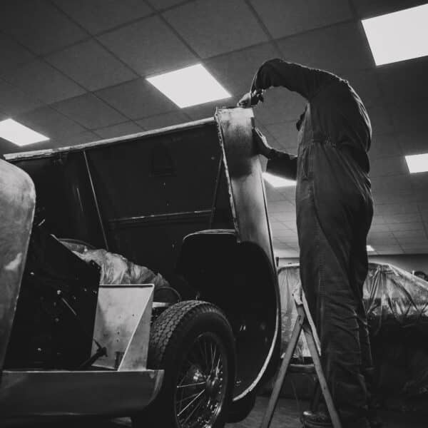 160126 Drophead DB2 BW 27